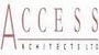 Access Architects Ltd 383059 Image 3